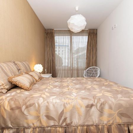 Apartamento Luz T1 Σεσίμπρα Εξωτερικό φωτογραφία